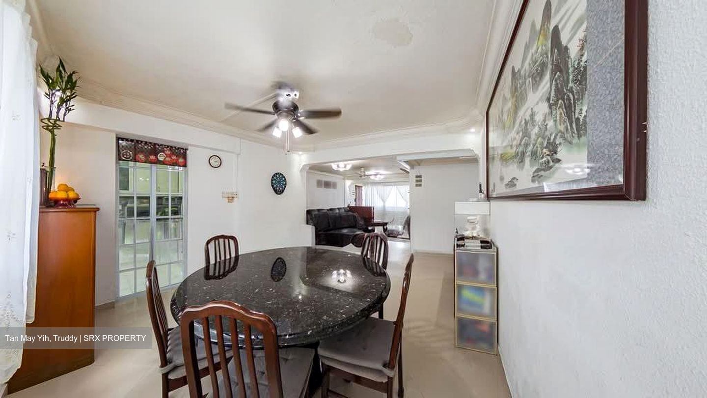 Blk 110 Aljunied Crescent (Geylang), HDB 5 Rooms #579749771